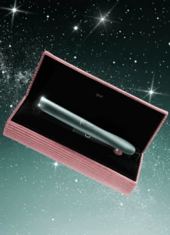 Ghd Dreamland Gold Styler Limited Edition -Haarverzorging Verkoopwinkel 8 2 9