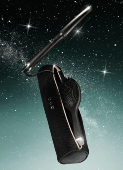 Ghd Creative Wand Curler Giftset Limited Edition 7 Ghd Creative Wand Curler Giftset Limited Edition -Haarverzorging Verkoopwinkel 8 7