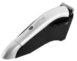 Comair Tondeuse Perl Clipper OC 20