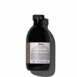Davines Alchemic Shampoo Chocolate 280ml