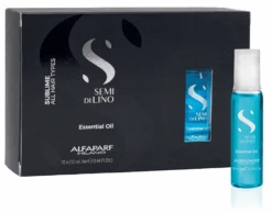 Alfaparf Sublime Essential Oil 12x13ml