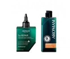 Aromase Juniper Anti-Sensitive Set 80ml+90ml