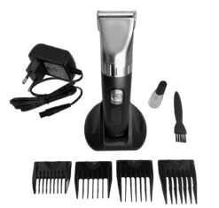 Kyone Advance Pro Clipper -Haarverzorging Verkoopwinkel apc 01 advance pro clipper 3