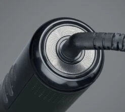 Diva Pro Atmos Dry + Style -Haarverzorging Verkoopwinkel atm003 1920 x 1715 04