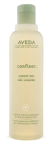 Aveda Confixor Liquid Gel 250ml