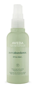 Aveda Pure Abundance Style Prep 100ml