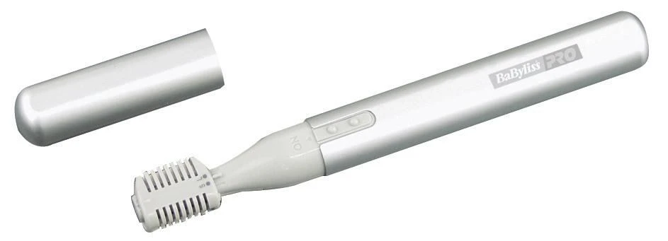 Babyliss PRO Pen Trimmer 1 Babyliss PRO Pen Trimmer