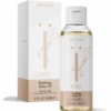 Naïf Baby & Kids Soothing Baby Oil 100ml