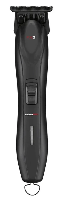 Babyliss PRO 4Artists X3 Trimmer