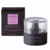 Oolaboo Beauty Sleep Face Recovering Nutrition Night Cream 50ml