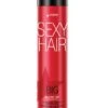 Sexyhair Big Boost Up Shampoo 300ml
