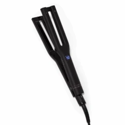 HOT TOOLS Dual Plate Straightener Limited Giftpack
