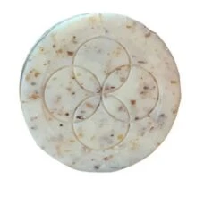 Oolaboo Body Wash Bar 70gr