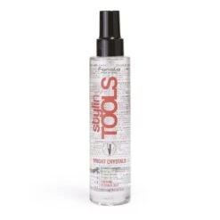 Fanola Bright Crystals Glossing Crystals 100ml