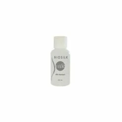 25x Biosilk Silk Therapy 15ml