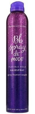 Bumble & Bumble Spray De Mode Hairspray 300ml