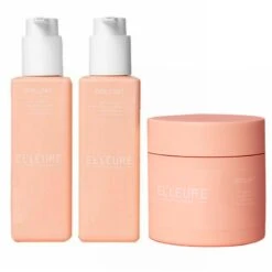 Elleure Brillant Kleur Pakket