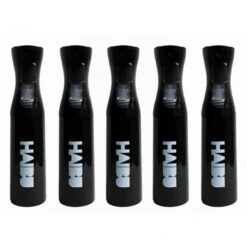 5x Haibu Essentials Waterspuit Fles 300ml