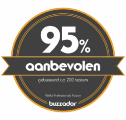 Wella Fusion Intense Repair Conditioner 200ml -Haarverzorging Verkoopwinkel buzzador stamp fusion benl 4