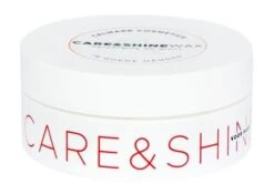 Calmare Care & Shine Wax125ml