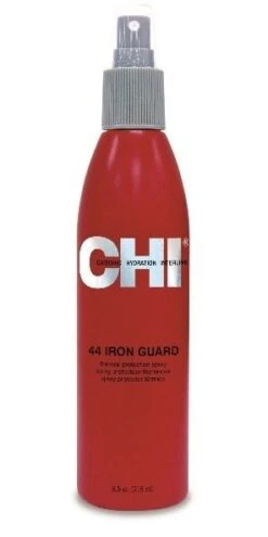 CHI Ionic Color Guard Spray 118ml