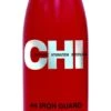 CHI 44 Iron Guard Thermal Protection Spray 237ml