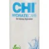 CHI HydrateCare Hydrating Conditioner 739ml