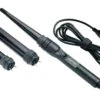Comair Krultang 3in1 Magic Curls