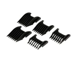 Comair Opzetstukken Perl Clipper 5st