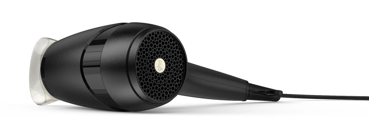 Ghd Travel Hair Dryer Flight 2 Ghd Travel Hair Dryer Flight - Afbeelding 2