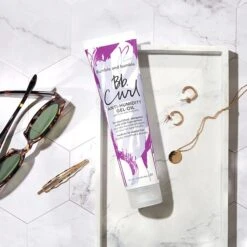 Bumble & Bumble Curl Gel Oil 150ml -Haarverzorging Verkoopwinkel curl gel oil 150 ml sfeer 2