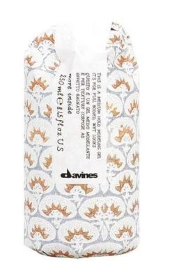 Davines More Inside Medium Hold Molding Gel 250ml