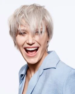 10x Goldwell StyleSign Lagoom Jam Gel 150ml 7 10x Goldwell StyleSign Lagoom Jam Gel 150ml -Haarverzorging Verkoopwinkel ds color care sm beauty 04 4x5 goldwell care 2021 2