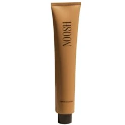 Noosh Irresistibly Iridescent SPF 20 Glitter 50ml