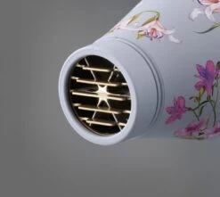 Diva Pro Edit Fleur Dynamica 3500 Föhn Lily Daze -Haarverzorging Verkoopwinkel edt101 1920 x 1715 05