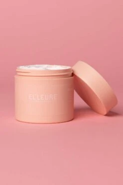 Elleure Brillant Kleur Pakket -Haarverzorging Verkoopwinkel elleure brilliant mask