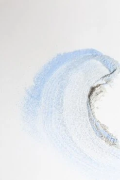 Elleure Experiment Proefpakket -Haarverzorging Verkoopwinkel elleure sept 6 2