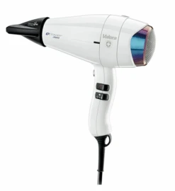 Valera EPower 2020 EQ RC D