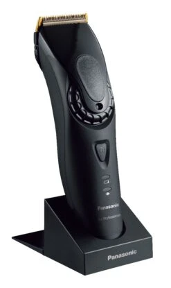 Panasonic ER-GP74 Tondeuse -Haarverzorging Verkoopwinkel er gp74 k stand