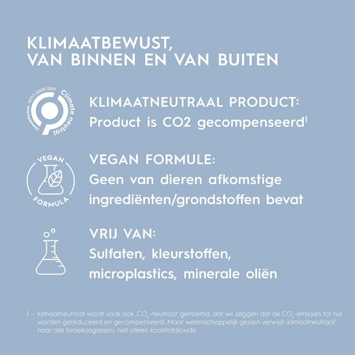 Kerasilk Curl Balm 150ml 4 Kerasilk Curl Balm 150ml - Afbeelding 4