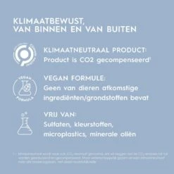 Kerasilk Multi-Benefit Oil 50ml -Haarverzorging Verkoopwinkel esgbenefits specialists 6