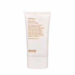 Evo Winners Face Balm 150ml
