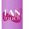 Fanola Fantouch Anti-frizz Smoothing Cream 195ml