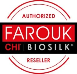 CHI MAN Texture Me Back - Shaping Cream 85gr 5 CHI MAN Texture Me Back - Shaping Cream 85gr -Haarverzorging Verkoopwinkel farouk authorized reseller logo final 4