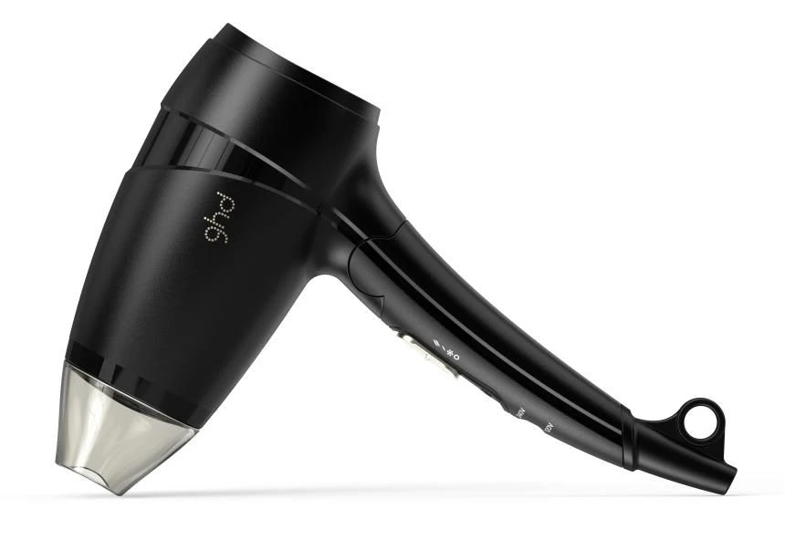 Ghd Travel Hair Dryer Flight 1 Ghd Travel Hair Dryer Flight
