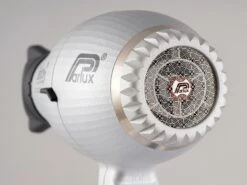 Parlux Föhn Digitalyon Silver -Haarverzorging Verkoopwinkel foto parlux digitalyon argento retro 02 1
