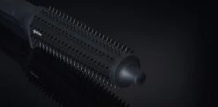 Ghd Rise Hotbrush -Haarverzorging Verkoopwinkel ghd rise hotbrush 1