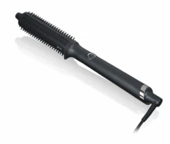 Ghd Rise Hotbrush