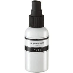 Mohi Glimmer Shine 50ml