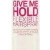Eleven Give Me Hold Flexible Hairspray 400ml